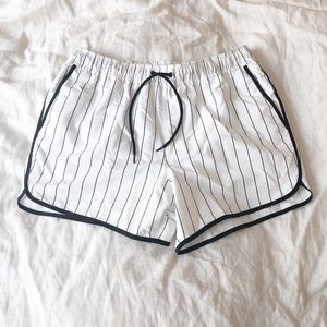 ASOS Swim Shorts